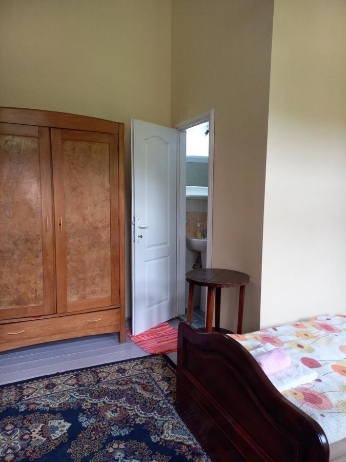 Country House Dunjin Konak Rogljevo Eksteriør billede